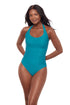 MiracleSuit Rock Solid Utopia One Piece